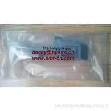 24 MM K87-M4340-00X Yamaha/Assembleon TAPE GUIDE